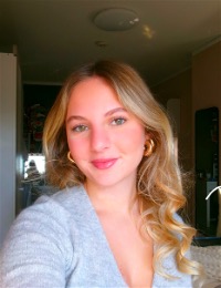 Nachhilfe in  von Collien