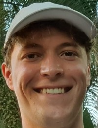 Nachhilfe in gelsenkirchen von Tim