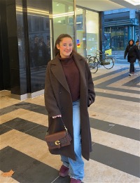 Nachhilfe in paderborn von Medine 