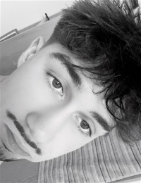 Nachhilfe in meissen von Yevhenii 