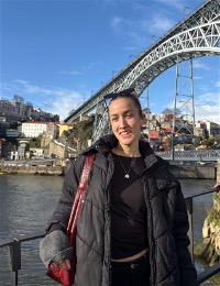 Nachhilfe in oberursel-taunus von Eleni