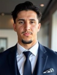 Nachhilfe in ratingen von Mehran 