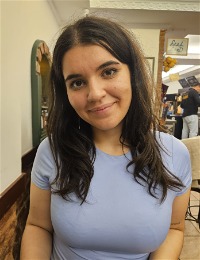 Sprachunterricht in berlin-schoeneberg von Yelyzaveta 