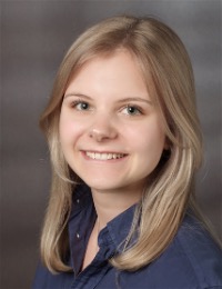 Nachhilfe in  von Lena