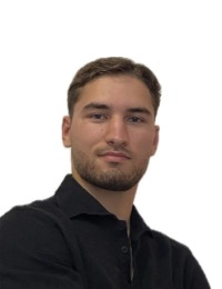 Nachhilfe in bonn von Dominic