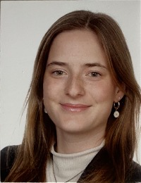 Nachhilfe in lautertal-odenwald von Dana