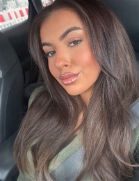 Nachhilfe in heilbronn von Emily