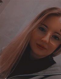 Nachhilfe in paderborn von Katrin