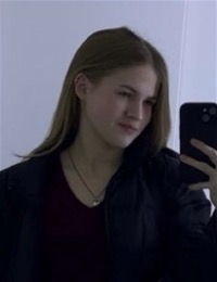 Nachhilfe in aachen von Fabienne