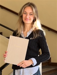 Nachhilfe in jena von Paula Marleen