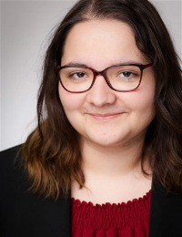 Nachhilfe in marl von Yvonne