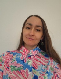 Nachhilfe in bad-homburg-vor-der-hoehe von Mariia