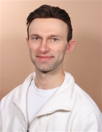 Sprachunterricht in berlin-schoeneberg von Linus