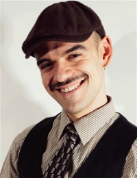 Nachhilfe in egelsbach von Marco