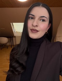 Nachhilfe in neuwied von Meltem