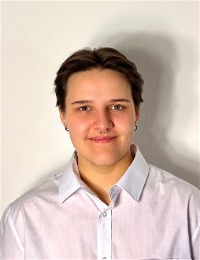 Nachhilfe in ingolstadt von Maja 