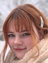 Online Sprachlehrkraft in  von Janine