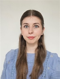 Nachhilfe in gersthofen von Natalia