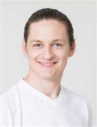 Nachhilfe in hamburg von Oliver