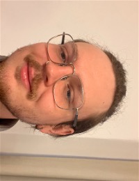 Nachhilfe in potsdam von Nils