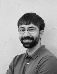 Nachhilfe in reutlingen von Joshua