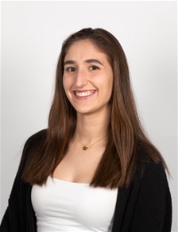 Nachhilfe in gersthofen von Laura