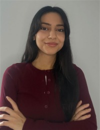 Nachhilfe in telgte von Solaf