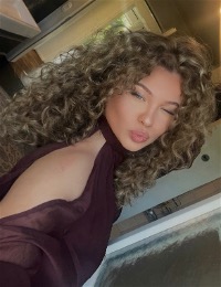 Nachhilfe in stuttgart von Gina