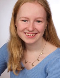 Nachhilfe in  von Felicia