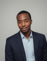 Nachhilfe in bremen von Claveri