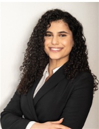 Online Nachhilfelehrer Sarah