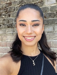 Nachhilfe in neuss von Alin