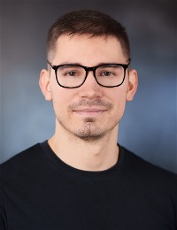 Nachhilfe in frankfurt-am-main von Jannick