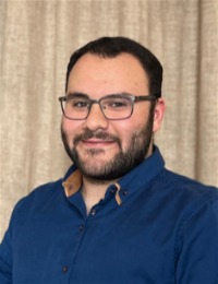 Nachhilfe in nuernberg von Suhib