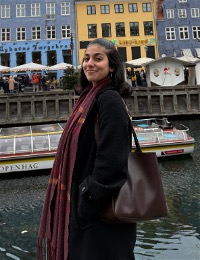 Nachhilfe in duesseldorf-bilk von Sevin 