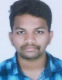 Nachhilfe in augsburg von Satish