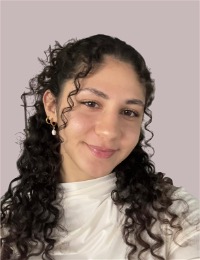 Nachhilfe in duesseldorf-bilk von Yasemin