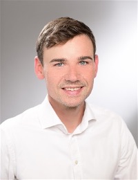 Nachhilfe in erfurt von Alexander