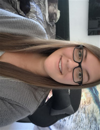 Online Nachhilfelehrer Ronja