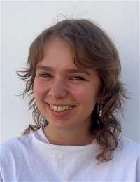 Nachhilfe in markranstaedt von Emily Milena