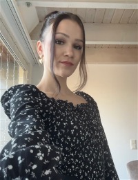 Nachhilfe in moenchengladbach von Chantal 