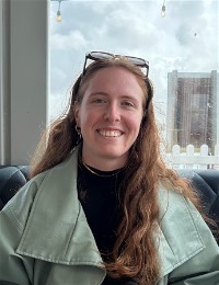 Nachhilfe in zwingenberg von Soeh