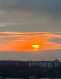 Nachhilfe in mannheim von Helena