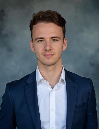 Online Sprachlehrkraft in  von Marko