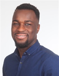 Nachhilfe in duisburg von Alfred 