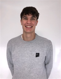 Nachhilfe in bergisch-gladbach von Frederic