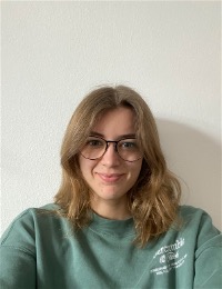 Nachhilfe in luebeck von Neele