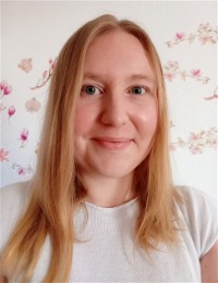 Nachhilfe in paderborn von Sabrina