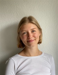 Nachhilfe in ochtrup von Franziska