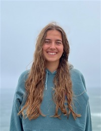 Nachhilfe in groß-gerau von Tabea